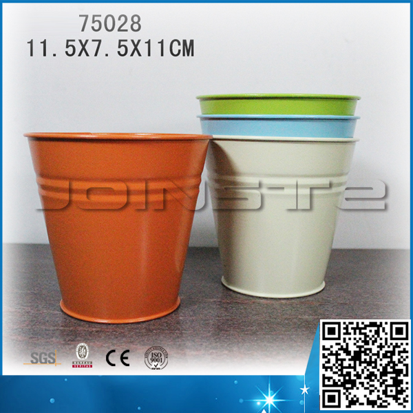 Flower pot price,flower pot liners,car flower pot