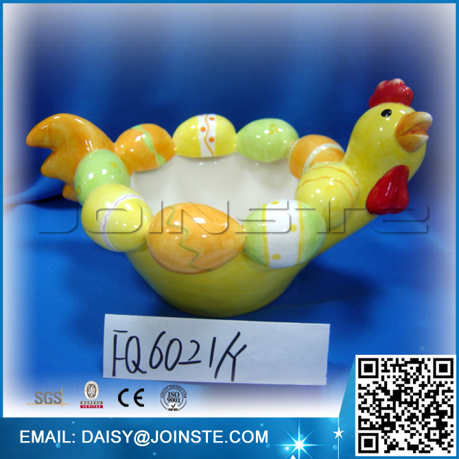 Easter egg candy chicken vocera easter eggs