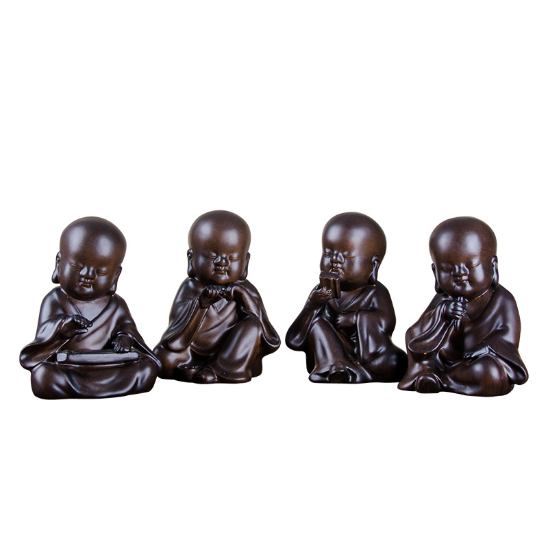 Custom large resin buddha statue,baby buddha statue,Mini Buddha statue
