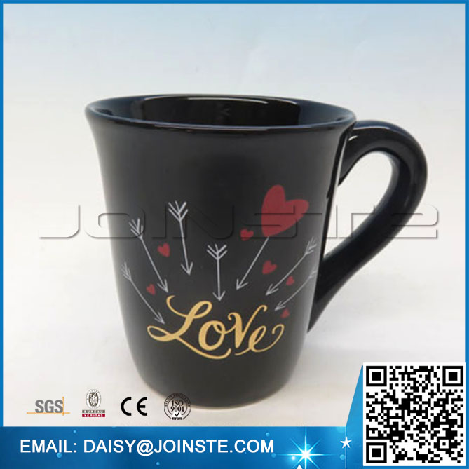 valentine mug ideas,valentines day coffee mugs,mugs for partners