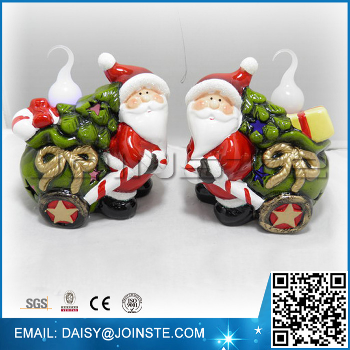 walmart christmas ornaments