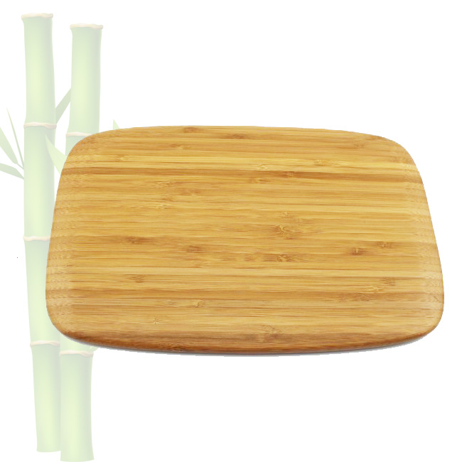 Bamboo wood chopping board,chopping board wood bamboo,wooden chopping board bamboo