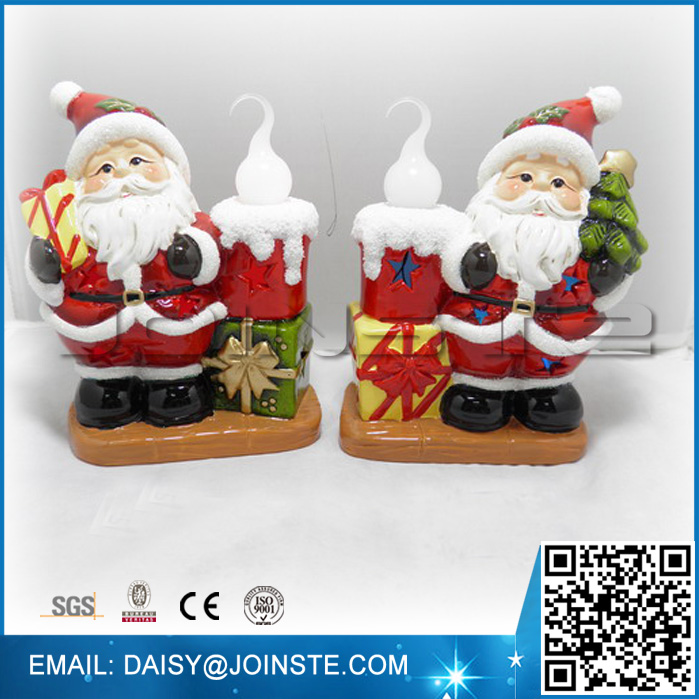 imported christmas ornaments