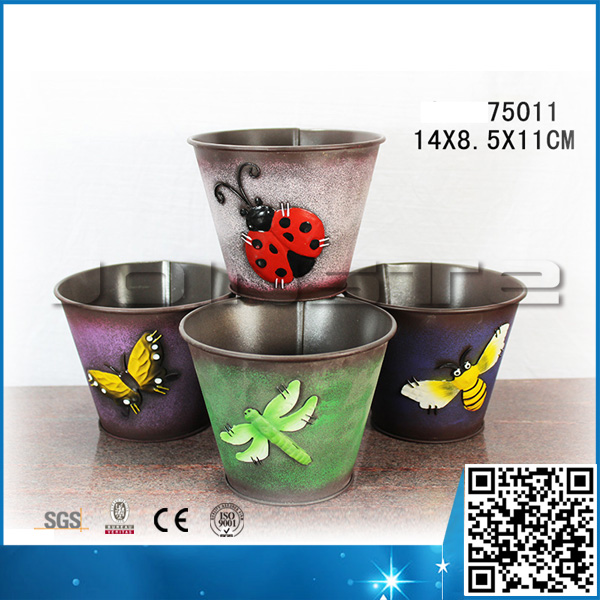 Flower pot stand pictures,wooden flower pot stands,cardboard flower pot